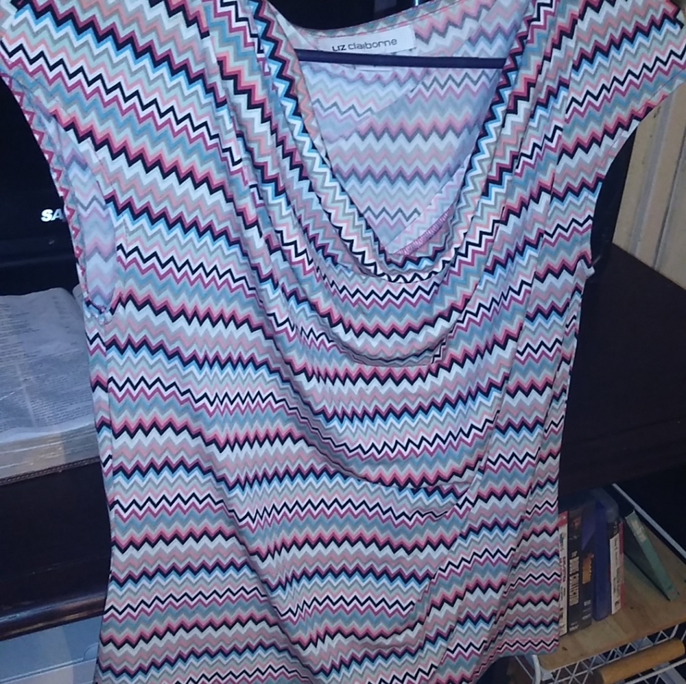 Clothes - Picture 16 of 16